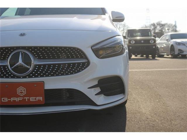 ���Ǝҗl�ւ̔̔��͂��f�肳���Ă��������܂��B �Ԍ������ԗ��̏ꍇ�́A�Ԍ����擾�������x�������z�ŕ\�����Ă���܂��B