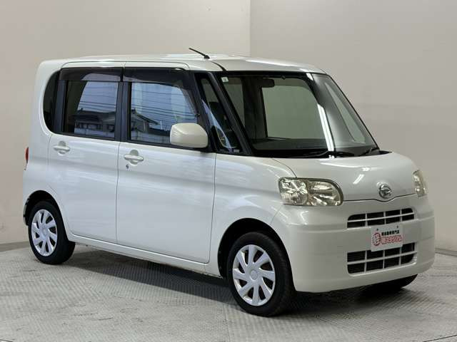 �O���N���[�j���O�ς�!����ւ��݂ȂǍׂ��ȏ�Ԃ��C�ɂȂ���͌����m�F�������߂ł�!