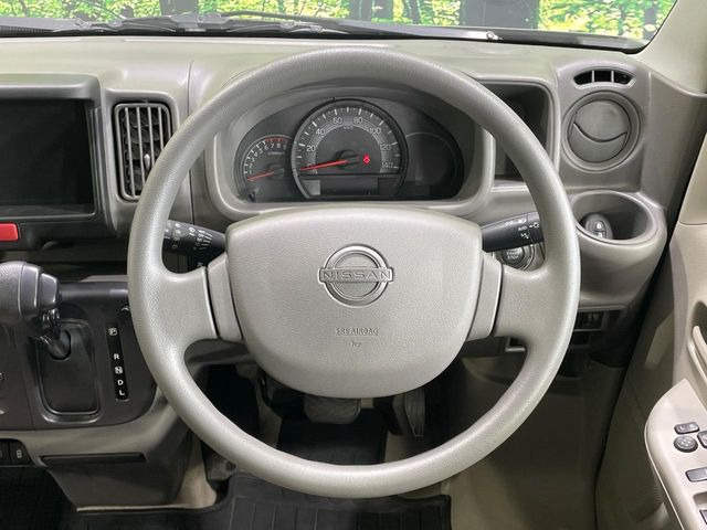 �X�e�A�����O���g�p�������Ȃ��A���ꂢ�ȏ�ԂƂȂ��Ă���܂���