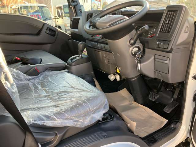 ������ԗ��̒����瓖�Ђ̓W���Ԃ������ɂȂ��Ē������ɂ��肪�Ƃ��������܂���