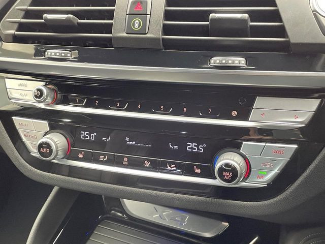 ���f���A���I�[�g�G�A�R��:�^�]�ȁE����Ȃ��ꂼ��ŉ��x�ݒ肪�\�ȓƗ����I�[�g�G�A�R����W���������Ă���܂�!