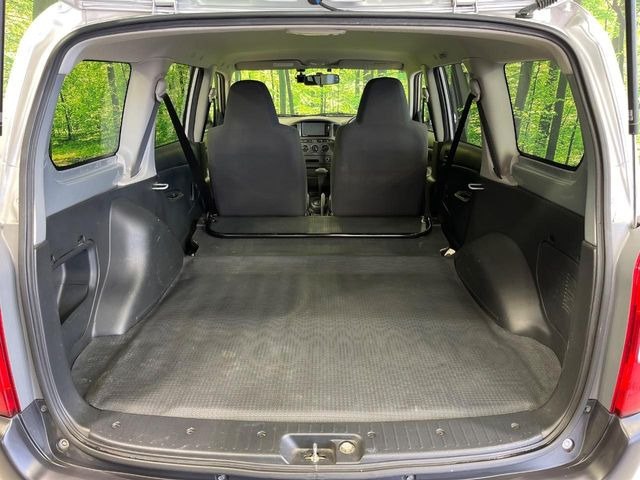 ��Ȃ��i�[����ƁA���ꂾ���̍L����!�V�[���ɍ��킹���V�[�g�A�����W�ŁA�傫�ȉו����ςނ��Ƃ��o���܂���