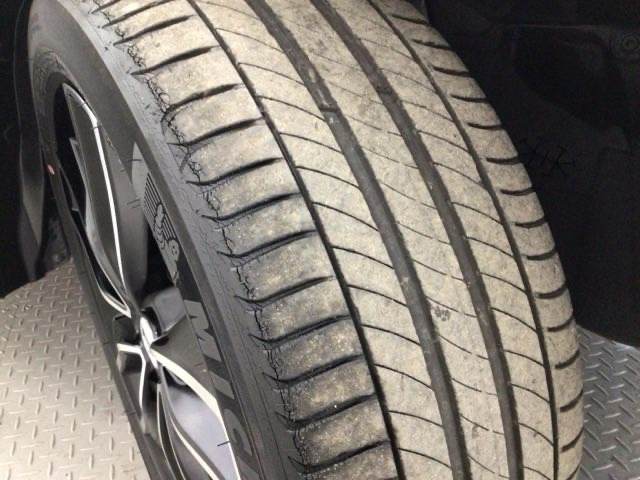 ヴェゼル1.5 ハイブリッド Z