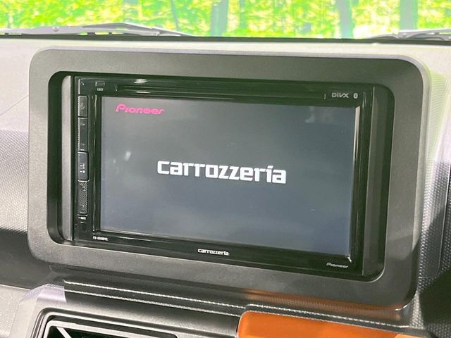 �y�i�r�Q�[�V�����z�g���₷���i�r�ŖړI�n�܂ł�������ē����Ă���܂��B�e��I�[�f�B�I�Đ��@�\���[�����Ă���A���Ԃ̉^�]������Ɋy�����Ȃ�܂�!!