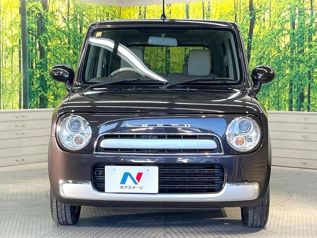 ���Ђł́A�S�ԁw�C�����Ȃ��x�̂��Ԃ̂ݎ�舵���Ă���܂��B��C�o�C���[�ɂ�錵�I�����d����̌�A���Ɍ�̎ԗ��`�F�b�N���s���A�l�N�X�e�[�W���F�肵�����i���Ȓ��ÎԂ����񋟂��Ă���܂��B