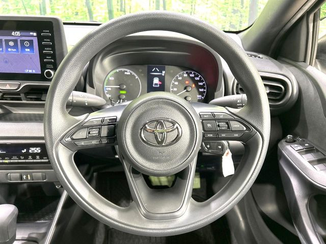 �y�X�e�A�����O�X�C�b�`�z�^�]���A�O������ڐ������炷���ƂȂ��A�I�[�f�B�I���̑��삪�\�ȕ֗��@�\!���S&���K�ȃh���C�u�����o���Ă���܂���