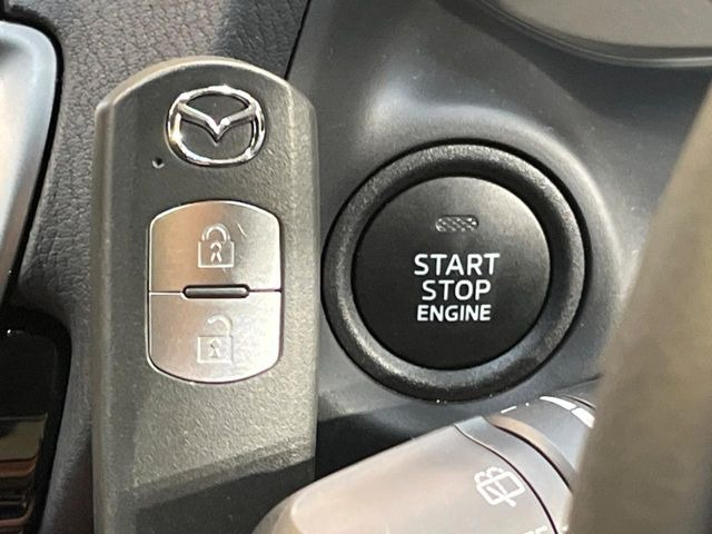 �y�A�h�o���X�g�L�[�z�J�o����|�P�b�g�ɓ��ꂽ�܂܂ł��h�A�̎{���E�������\�ȃX�}�[�g�L�[�𑕔��B�G���W���̃I���E�I�t�����J�M�����o���K�v����������Ƃ��Ă��֗��ł���