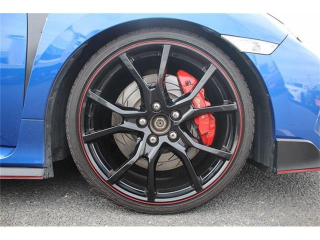 ���Ǝҗl�ւ̔̔��͂��f�肳���Ă��������܂��B �Ԍ������ԗ��̏ꍇ�́A�Ԍ����擾�������x�������z�ŕ\�����Ă���܂��B