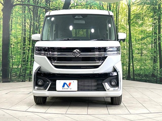 ���Ђł́A�S�ԁw�C�����Ȃ��x�̂��Ԃ̂ݎ�舵���Ă���܂��B��C�o�C���[�ɂ�錵�I�����d����̌�A���Ɍ�̎ԗ��`�F�b�N���s���A�l�N�X�e�[�W���F�肵�����i���Ȓ��ÎԂ����񋟂��Ă���܂��B