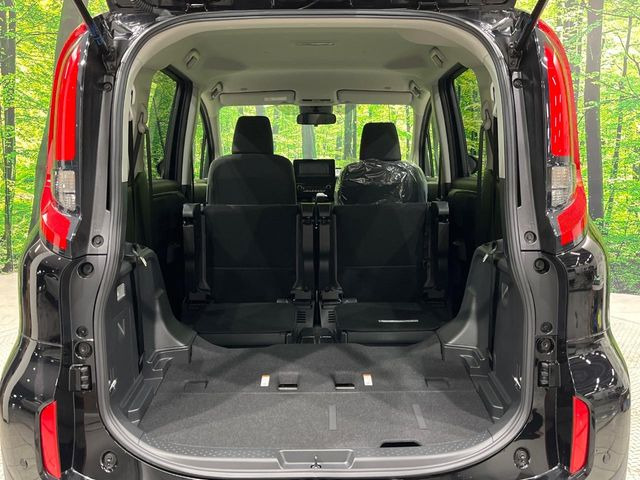 ��Ȃ��i�[����ƁA���ꂾ���̍L����!�V�[���ɍ��킹���V�[�g�A�����W�ŁA�傫�ȉו����ςނ��Ƃ��o���܂���