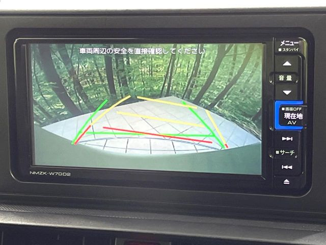 �y�o�b�N�J�����z���Ԏ��Ɍ�������A���^�C���f���Ŋm�F�ł��܂��B��^���Ǝ{�݂◧�̒��ԏ�ł̒��Ԏ���A��Ԃ̃o�b�N���ɑ劈��!�^�]�X�L���Ɋւ�炸�A����K�{�ƂȂ��������̂ЂƂł�!