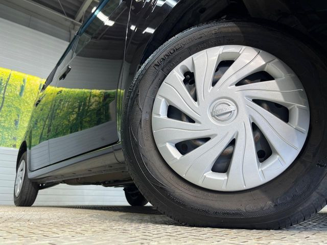 �y����13�C���`�X�`�[���z�C�[���z�l�N�X�e�[�W�ł́w�ЊO�A���~�z�C�[���x���D�]������!�L���u�����h���炨�l�ł��ȃA���~�܂ŕ��L������Ēv���܂���X�^�b�h���X�^�C������舵���Ă���܂��̂ł��C��������!