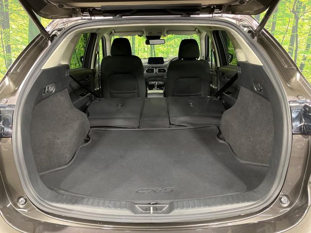 �ς݉��낵�̂��₷���f�b�L�ɂ͂����Ղ�Ɖו���ςݍ���ł��������܂��B�V�т���d���܂ŁA�l�X�ȃV�[���ŗ���܂���