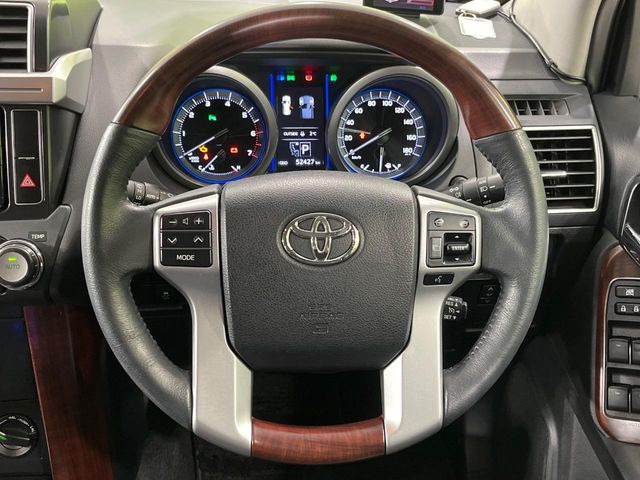 �y�E�b�h�R���r�X�e�A�����O�z����������ؖڒ��p�[�c���̗p������ɗǂ�����ރR���r�n���h���B�^�]�ȉ��̕��͋C����C�ɍ��؂ɂȂ�܂�!