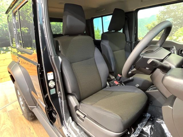 �������ԓ��̓L���C�ł�����N���[���ȏ�Ԃ��L�[�v���������q�l�ɂ́w�i�m�]�[���R�[�g�x����������!�V�^�R���i�E�C���X�΍��A���ہE���L�Ɍ��ʂ𔭊��������̕��ɂ��D�]���������Ă���܂��B