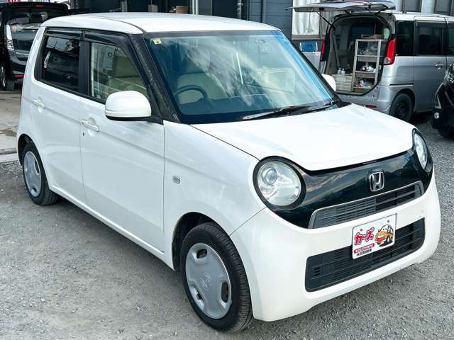���Ђ̍݌ɎԂ̓z�[���y�[�W���炲����������&rarr;https://keicars.net/