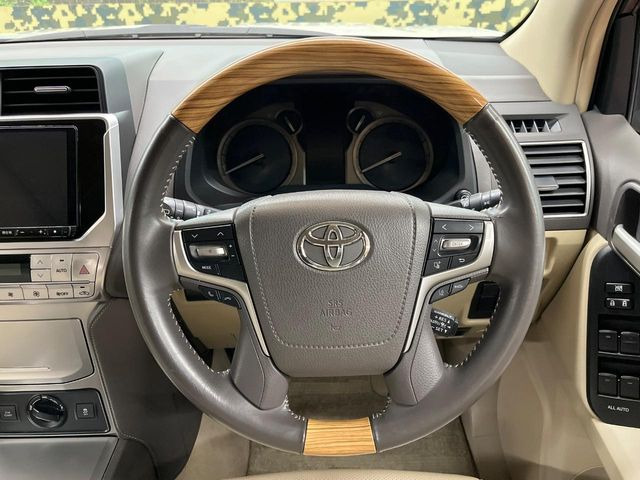 �y�E�b�h�R���r�X�e�A�����O�z����������ؖڒ��p�[�c���̗p������ɗǂ�����ރR���r�n���h���B�^�]�ȉ��̕��͋C����C�ɍ��؂ɂȂ�܂�!