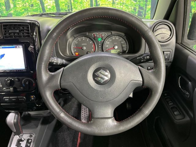 �X�e�A�����O���g�p�������Ȃ��A���ꂢ�ȏ�ԂƂȂ��Ă���܂���