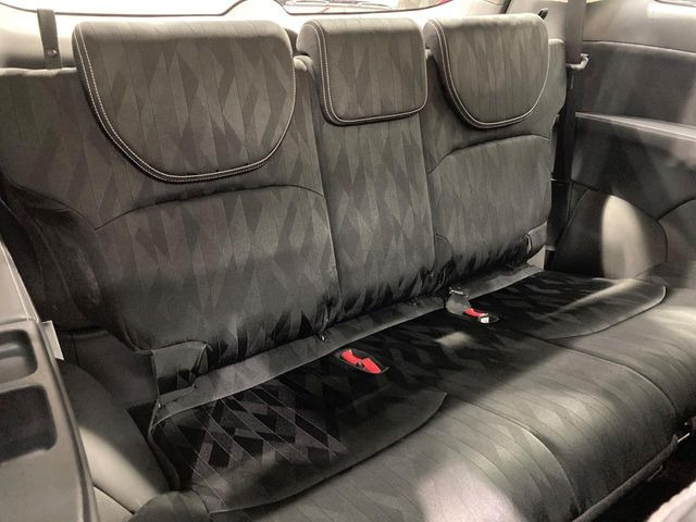 3��ڃV�[�g�͂�������ԗǍD����l�ł��������ƍ����Ē����܂��̂ŁA��l���ł̂��o���������N���N�ł��􂲉Ƒ��ŁA�C�̒m�ꂽ���ԂŁA�h���C�u�ɍs���̂��y���݂ł��ˁ�