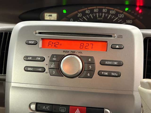 ���D�݂̃I�v�V�����𑕒����Č�[�Ԃ��邱�Ƃ��\�ł��B�i�r�E�o�b�N�J�����EETC�E��ȃt���b�v�_�E�����j�^�[�E�R�[�e�B���O�E�V�[�g�J�o�[�E�h���C�u���R�[�_�[�E�G���W���X�^�[�^�[ �ȂǂȂǎ戵����!