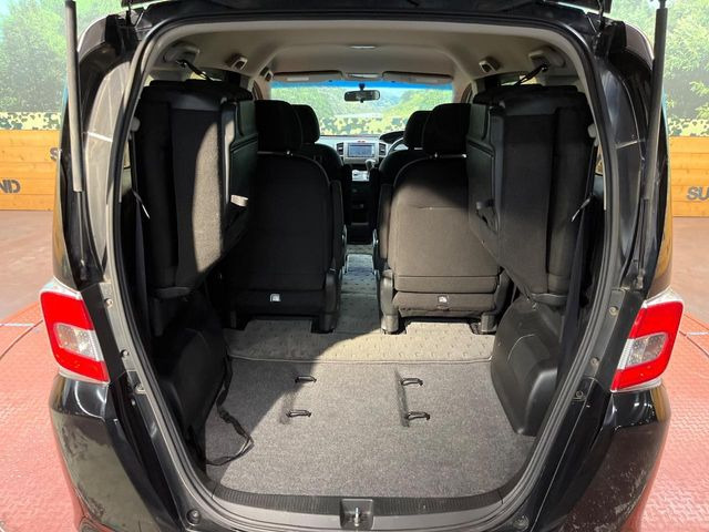 ��Ȃ��i�[����ƁA���ꂾ���̍L����!�V�[���ɍ��킹���V�[�g�A�����W�ŁA�傫�ȉו����ςނ��Ƃ��o���܂���