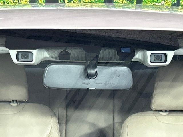 �y�A�C�T�C�gVer3�z�O���̎ԗ��������m���A�Փ˂������Ȏ��͌x��Œ��ӂ𑣂��A�u���[�L�𓥂ޗ͂��T�|�[�g�B�u���[�L�𓥂߂Ȃ������ꍇ�͏Փ˔�Q�y���u���[�L���쓮�A�Փˉ�����T�|�[�g���܂��B