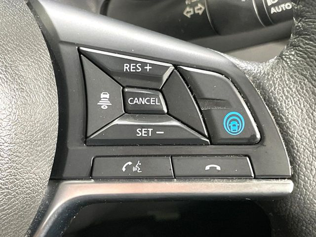 �y�v���p�C���b�g�z�������H�ł̒��������s���y��!!�a�؎��Ə��񑖍s�̃V�[���ŁA�A�N�Z���E�u���[�L�E�X�e�A�����O�������Ő��䂵�A�������^�]�̕��S���y�����Ă���܂���