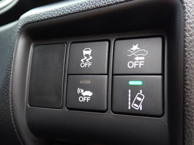 ���S�����ɂȂ�܂��B