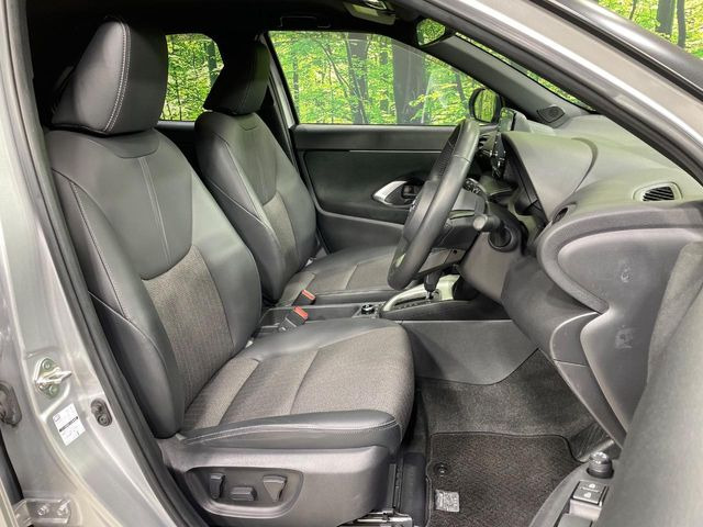 �y�n�[�t���U�[�V�[�g�z�������ƍ���S�n�𗼗������l�C�̃V�[�g���w�ʁE���ʂ̃t�@�u���b�N�f�ނ́A�ʋC���̗ǂ��⊊��ɂ����ɗD��Ă��܂��B�C���╞���ɍ��E���ꂸ���K�ɂ���肢�������܂��B