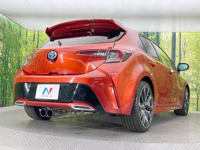 ���Ђł́A�S�ԁw�C�����Ȃ��x�̂��Ԃ̂ݎ�舵���Ă���܂��B��C�o�C���[�ɂ�錵�I�����d����̌�A���Ɍ�̎ԗ��`�F�b�N���s���A�l�N�X�e�[�W���F�肵�����i���Ȓ��ÎԂ����񋟂��Ă���܂��B