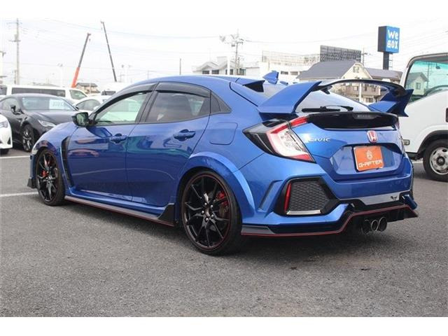 ���Ǝҗl�ւ̔̔��͂��f�肳���Ă��������܂��B �Ԍ������ԗ��̏ꍇ�́A�Ԍ����擾�������x�������z�ŕ\�����Ă���܂��B