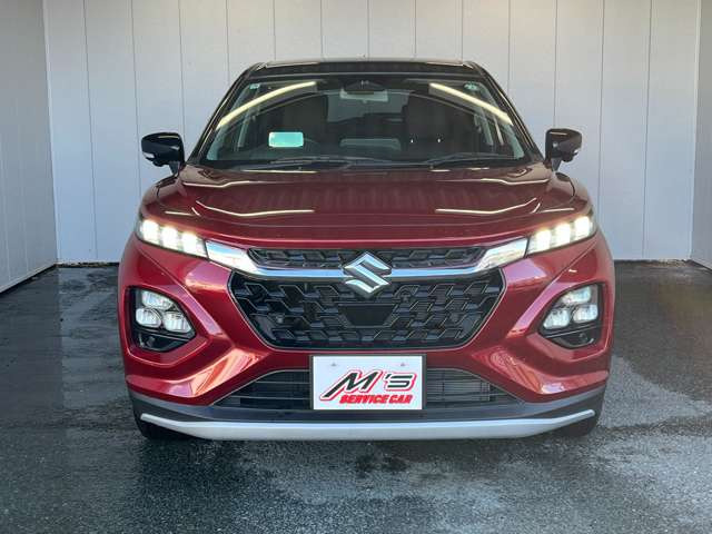 �T�[�r�X�J�[�G���Y�̎ԗ��������������肪�Ƃ��������܂��B�����邨�Ԃ̒����炨�C�ɓ����1������I�щ�������