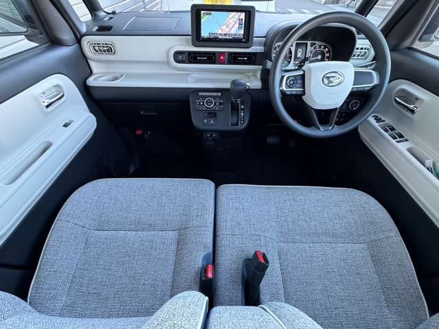 ムーヴキャンバス