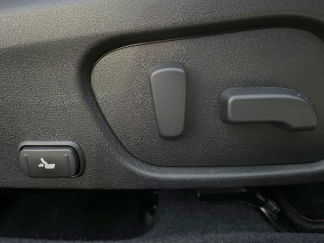 �y�p���[�V�[�g�z�X�C�b�`��ŊȒP�ɃV�[�g�̔��������\!�d��������͂�����܂���!���K�ȃV�[�g�|�W�V�����ɃZ�b�g���āA���K�ȃh���C�u�����y���݂��������B