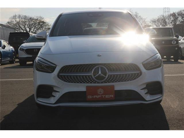 ���Ǝҗl�ւ̔̔��͂��f�肳���Ă��������܂��B �Ԍ������ԗ��̏ꍇ�́A�Ԍ����擾�������x�������z�ŕ\�����Ă���܂��B