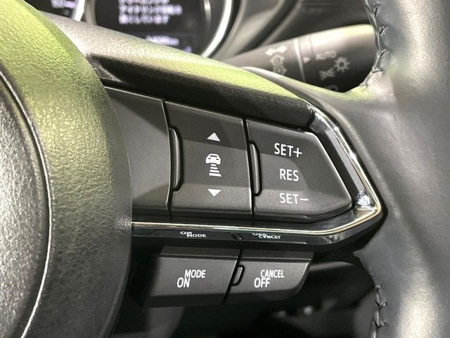 �y�}�c�_�E���[�_�[�N���[�Y�R���g���[���z�������H�ł̒��������s���y��!�����ő��x��ۂN���[�Y�R���g���[�����A�Փˌy���V�X�e���ƘA�g���A�O���̎ԗ������m���ĎԊԂ�ۂ悤�ɑ��x���߂��Ă���܂�!!