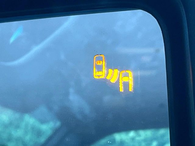 �y�u���C���h�X�|�b�g���j�^�[�z���s���A�h�A�~���[�̎��p�ɂȂ�₷���ӏ��Ɍ㑱�Ԃ��ڋ߂���ƃT�C�h�~���[�̃����Y�Ɍx����\��!�h���C�o�[�ɒ��ӊ��N�����Ă���܂��B