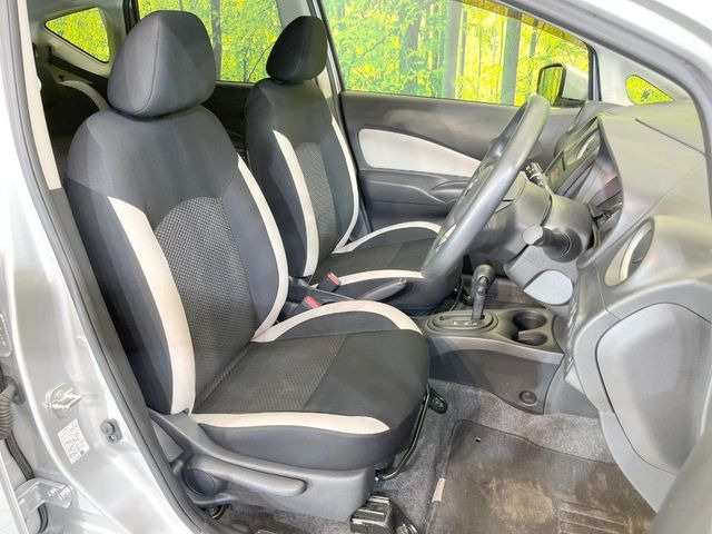 �^�]�ȃV�[�g���͎g�p�������Ȃ��A�ǍD�ȏ�ԂƂȂ��Ă��܂��B���J�Ɏg���Ă������Ƃ��悭�킩��܂��ˁB