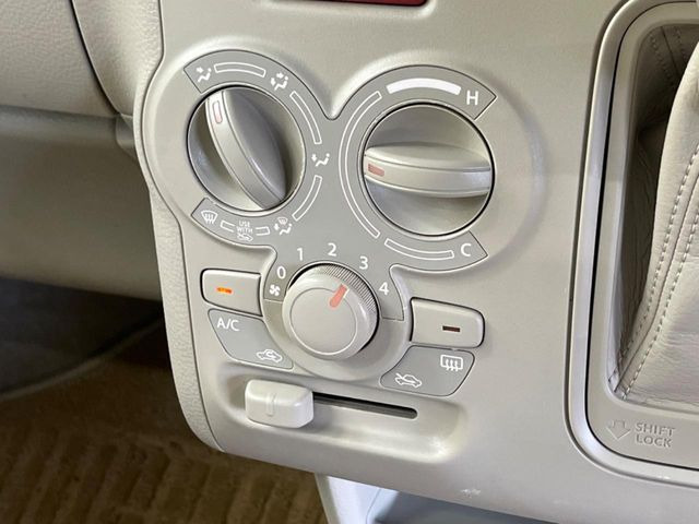 �����E�{�[�i�X�����s�v&�Œ�10�N�Ԃ̐ݒ肪�\�ȃI�[�g���[�������p�ӂ��Ă���܂�!�����̂Ȃ��x�����v�����ɂčw�����\�ł���