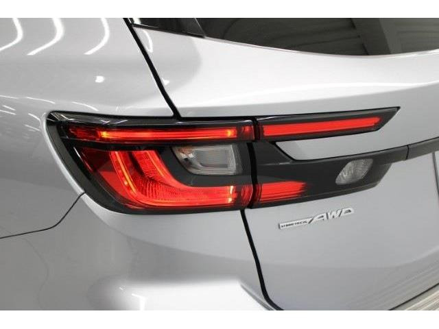 ���Ǝҗl�ւ̔̔��͂��f�肳���Ă��������܂��B �Ԍ������ԗ��̏ꍇ�́A�Ԍ����擾�������x�������z�ŕ\�����Ă���܂��B