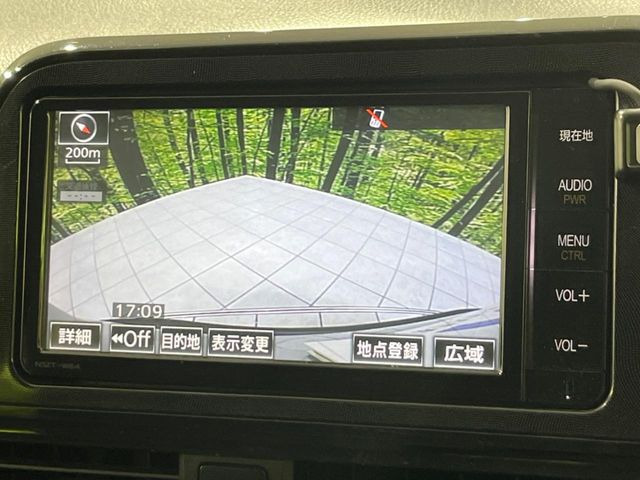 �y�o�b�N�J�����z���Ԏ��Ɍ�������A���^�C���f���Ŋm�F�ł��܂��B��^���Ǝ{�݂◧�̒��ԏ�ł̒��Ԏ���A��Ԃ̃o�b�N���ɑ劈��!�^�]�X�L���Ɋւ�炸�A����K�{�ƂȂ��������̂ЂƂł�!