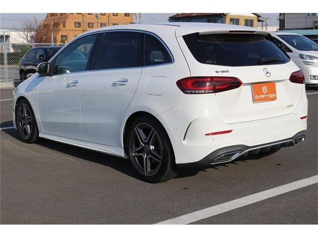 ���Ǝҗl�ւ̔̔��͂��f�肳���Ă��������܂��B �Ԍ������ԗ��̏ꍇ�́A�Ԍ����擾�������x�������z�ŕ\�����Ă���܂��B