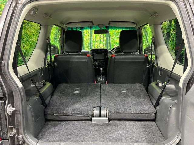 ��Ȃ��i�[����ƁA���ꂾ���̍L����!�V�[���ɍ��킹���V�[�g�A�����W�ŁA�傫�ȉו����ςނ��Ƃ��o���܂���