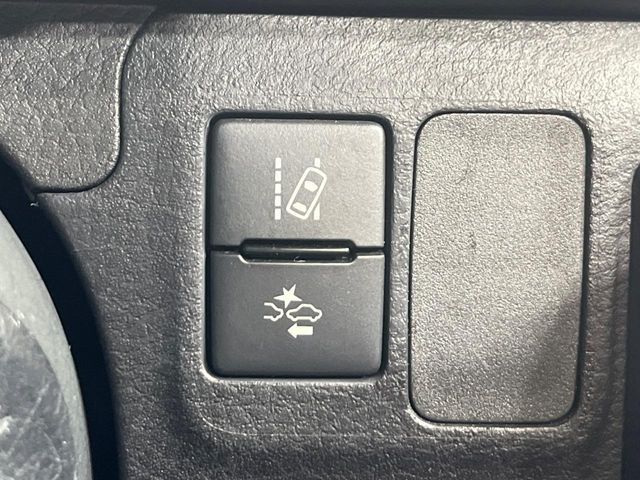 �y�Ԑ���E�x��z���H��̔�(��)����F�����A�Ӑ}�������s���̎Ԑ�����͂ݏo�������ɂȂ������A���[�^�[���̌x�����ƃu�U�[�Œ��ӊ��N���Ă������S�E���S�@�\�ł���