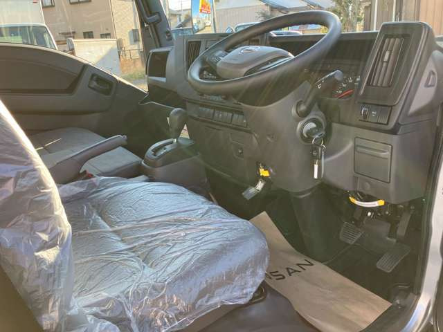 ������ԗ��̒����瓖�Ђ̓W���Ԃ������ɂȂ��Ē������ɂ��肪�Ƃ��������܂���