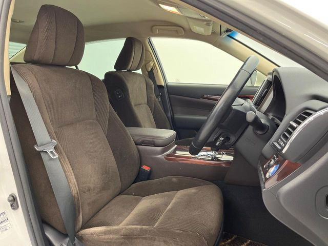 ���N���[���ȏ�Ԃ��L�[�v���������q�l�ɂ́w�i�m�]�[���R�[�g�x����������!�R���i�E�C���X�΍��A���ہE���L�Ɍ��ʂ𔭊��������̕��ɂ��D�]���������Ă���܂��B