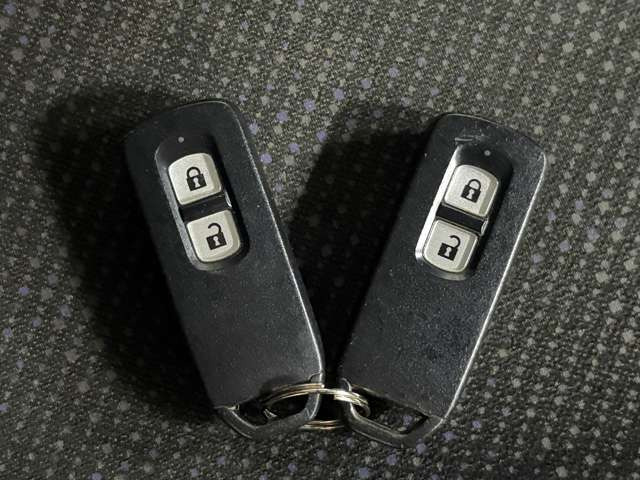 ���̑��C�ɂȂ�I�v�V�����A�t���i�͐����x�����k��������!���Ȃ������̈������グ�邨��`���������Ă��������܂�!!