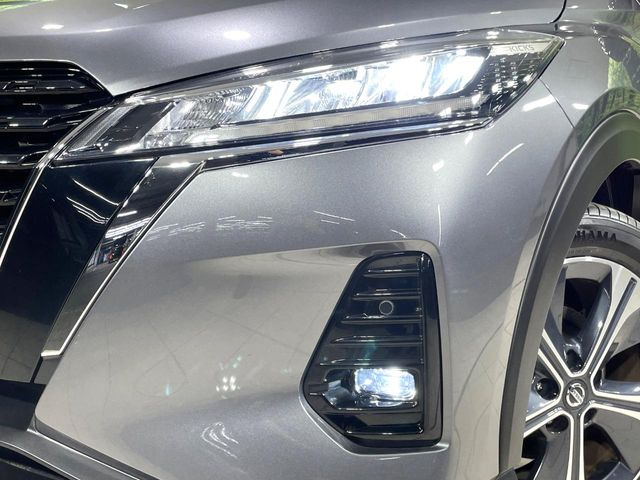 �yLED�w�b�h���C�g�z���V����ԑ��s�����ǍD�Ȏ��E���m�ۂ����S���ĉ^�]�ł��鍂�P�xLED�w�b�h���C�g�𑕔�!�_�����x�������A����d�͂��}�����Ă��܂��B