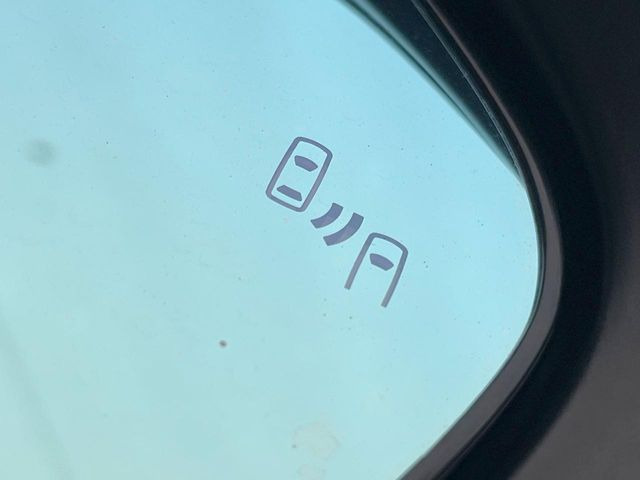 �y�u���C���h�X�|�b�g���j�^�[�z���s���A�h�A�~���[�̎��p�ɂȂ�₷���ӏ��Ɍ㑱�Ԃ��ڋ߂���ƃT�C�h�~���[�̃����Y�Ɍx����\��!�h���C�o�[�ɒ��ӊ��N�����Ă���܂��B