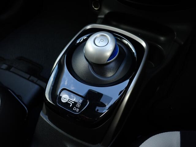 ���C�y�ɂ��₢���킹���������B